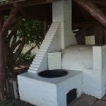 2017OTRA-1_336 (August 24, 2017)